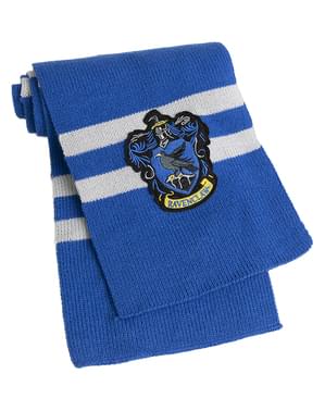 Ravenclaw Harry Potter Halsduk