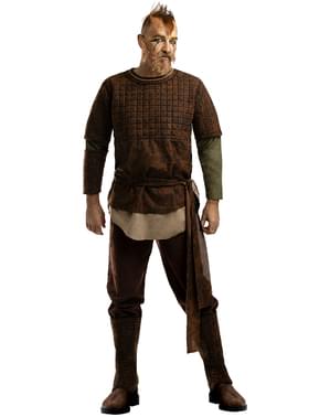 Floki Kostume - Vikings