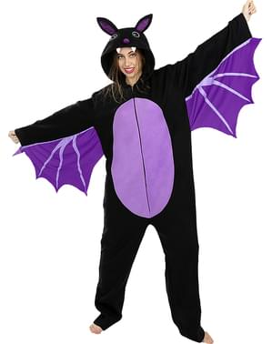 Costume da Pipistrello