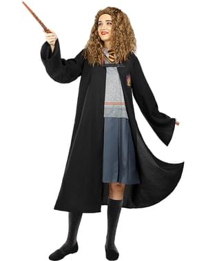 Hermione Granger Asu naisille