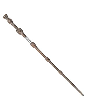 Gellert Grindelwald Magic Wand - Fantastic Beasts