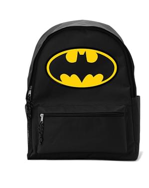 Batman batoh logo - DC Comics