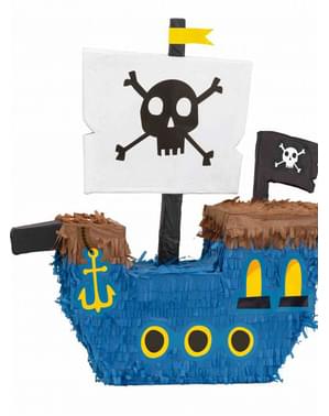 Pinata pirates