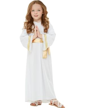 Angel Costume for Kids