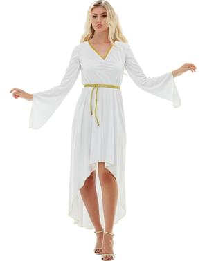 Angel Robe for Women