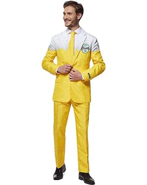 Beer Suit - Suitmeister