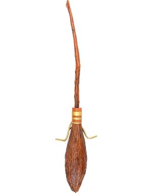 Harry Potter Nimbus 2000 Besen