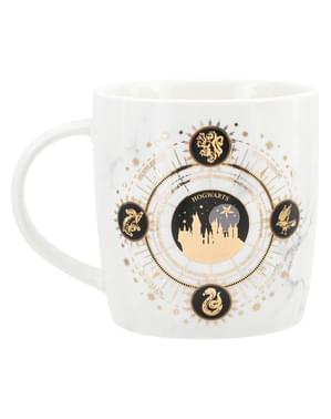 Harry Potter Constellations Mug