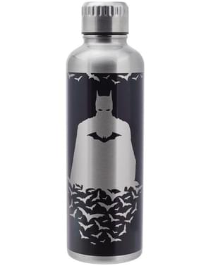 Bouteille Isotherme Batman - The Batman