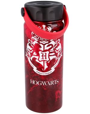 Bouteille Isotherme Poudlard 530ml - Harry Potter