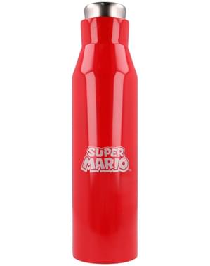 Bouteille Isotherme Super Mario Bros Logo 580ml