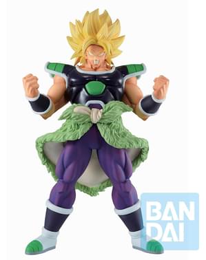 Figur Super Saiyan 26 cm - Dragon Ball vs Omnibus Super