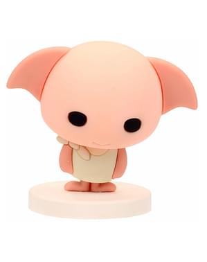 Gumena mini figurica Dobby - Harry Potter