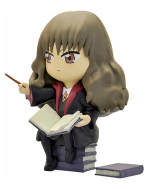 Figur studerande Hermione  - Harry Potter