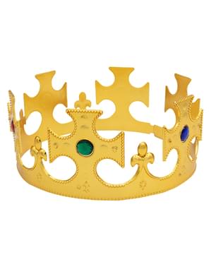 King’s Crown