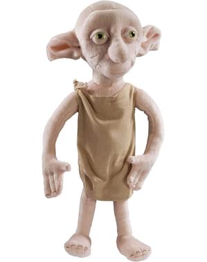 Plišana igračka Dobby 30 cm - Harry Potter