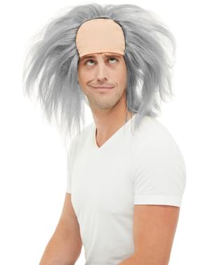 Einstein Wig