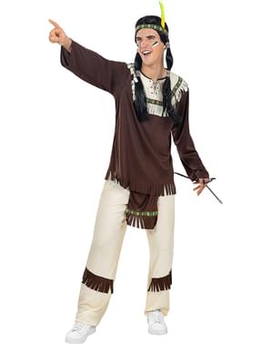 Indian Costume for Men