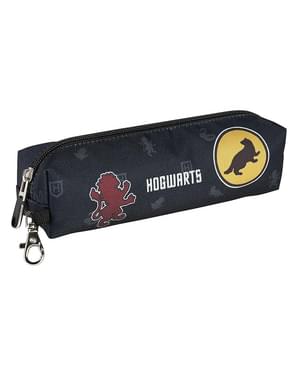 Trousse Maisons de Poudlard  - Harry Potter