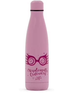 Bouteille isotherme Luna Lovegood 500 ml - Harry Potter