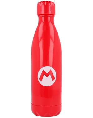 Super Mario Bros 660ml butelka