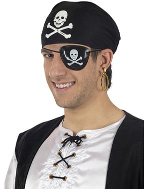 Pirate pribor pribor