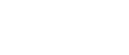 AHAM logo