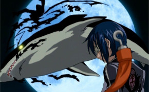 Air Gear Wallpaper HD 104392