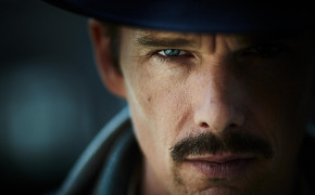 Ethan Hawke Wallpaper 126287