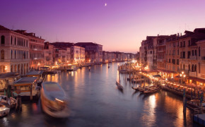 Venice HD Wallpapers 94486