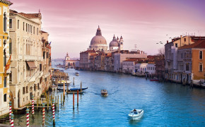 Venice City Best HD Wallpaper 94497