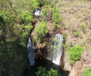 Litchfield National Park