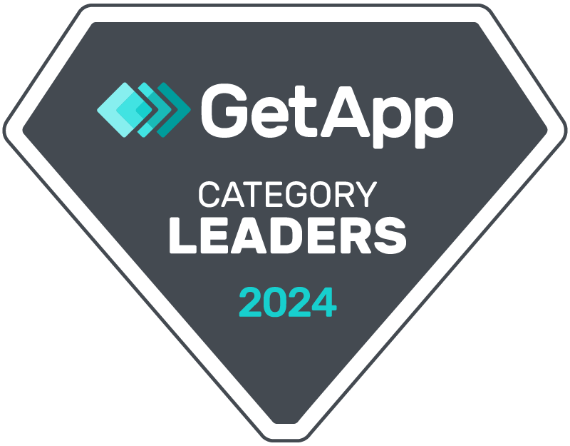 categoryleaders