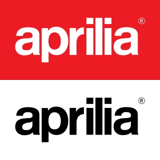 aprilia Logo PNG, Vector  (AI, EPS, CDR, PDF, SVG)