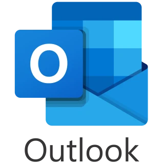 Microsoft Outlook