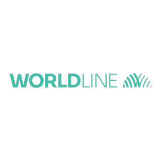 Worldline Logo PNG,  Vector (AI, EPS, CDR, PDF, SVG)