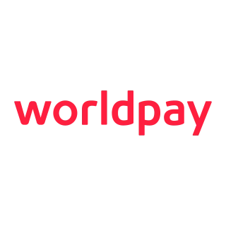 Worldpay