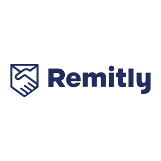 Remitly Logo PNG,  Vector (AI, EPS, CDR, PDF, SVG)