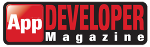 App Developer Magazine