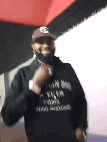 Ferre Gola GIF