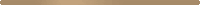 a plain brown background with a gradient in the middle