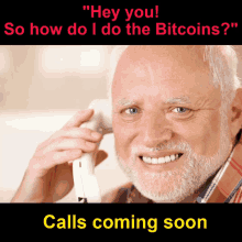 Bitcoin Meme Bitcoin Noob Meme