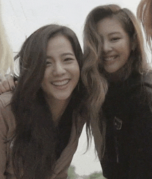 Jensoo Meme