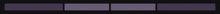 a black background with purple stripes on it