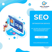 Seo Service In Usa Best Seo In New York Meme