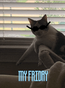 Stay Cool Stay Cool Gif Meme