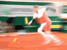 Alexander Bublik Tweener GIF