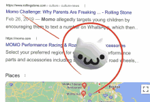 momo challenge why parents are freaking rolling stone feb 26 2019 momo allegedly targets young children by encouraging them to text a number