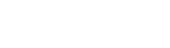 a black and white image of the word pixel on a white background