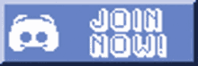 a button that says join now with a discord icon